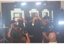 Casamento Mayara e Laiane 