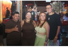 Casamento Mayara e Laiane 