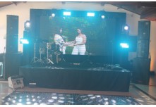 Casamento Mayara e Laiane 