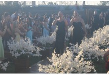 Casamento Mayara e Laiane 