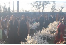 Casamento Mayara e Laiane 