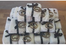 Casamento Mayara e Laiane 