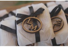 Casamento Mayara e Laiane 