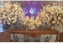 Casamento Mayara e Laiane 