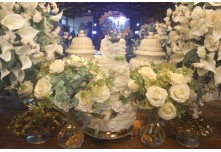 Casamento Mayara e Laiane 