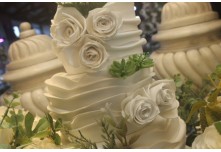 Casamento Mayara e Laiane 