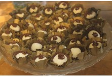 Casamento Mayara e Laiane 