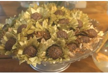 Casamento Mayara e Laiane 