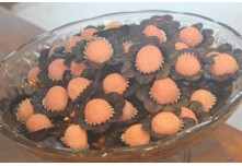 Casamento Mayara e Laiane 