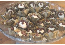 Casamento Mayara e Laiane 