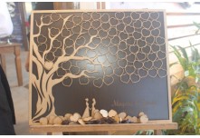 Casamento Mayara e Laiane 