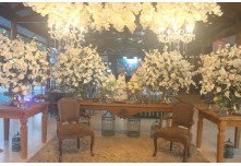 Casamento Mayara e Laiane 