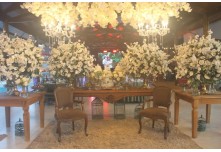 Casamento Mayara e Laiane 