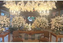 Casamento Mayara e Laiane 