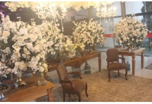 Casamento Mayara e Laiane 