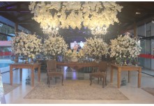 Casamento Mayara e Laiane 