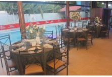 Casamento Mayara e Laiane 