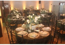 Casamento Mayara e Laiane 