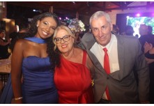 Casamento Mayara e Laiane 