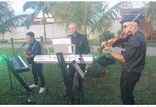 Casamento Mayara e Laiane 