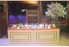 Casamento Mayara e Laiane 