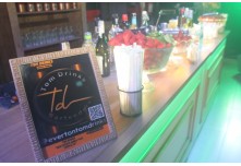 Casamento Mayara e Laiane 