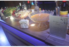 Casamento Mayara e Laiane 