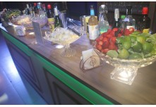 Casamento Mayara e Laiane 