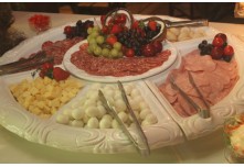 Casamento Mayara e Laiane 