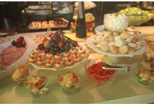 Casamento Mayara e Laiane 