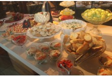 Casamento Mayara e Laiane 