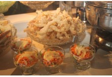 Casamento Mayara e Laiane 