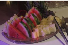 Casamento Mayara e Laiane 