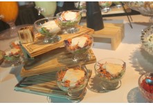 Casamento Mayara e Laiane 