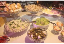 Casamento Mayara e Laiane 