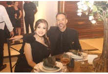 Casamento Mayara e Laiane 