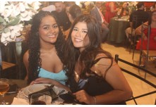 Casamento Mayara e Laiane 