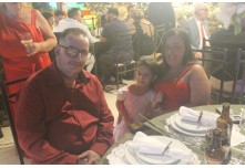 Casamento Mayara e Laiane 