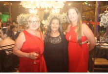 Casamento Mayara e Laiane 