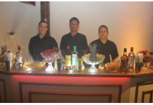  Casamento Aline e Emerson