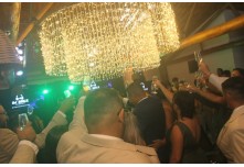  Casamento Aline e Emerson