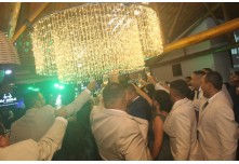  Casamento Aline e Emerson