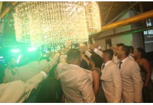  Casamento Aline e Emerson