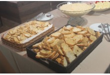  Casamento Aline e Emerson