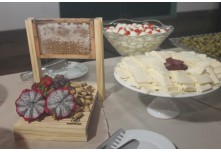  Casamento Aline e Emerson