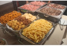  Casamento Aline e Emerson