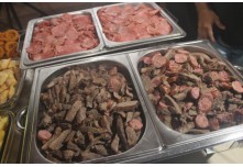  Casamento Aline e Emerson