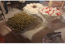  Casamento Aline e Emerson