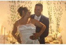  Casamento Aline e Emerson