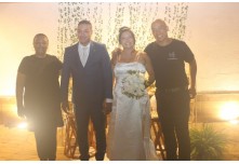  Casamento Aline e Emerson